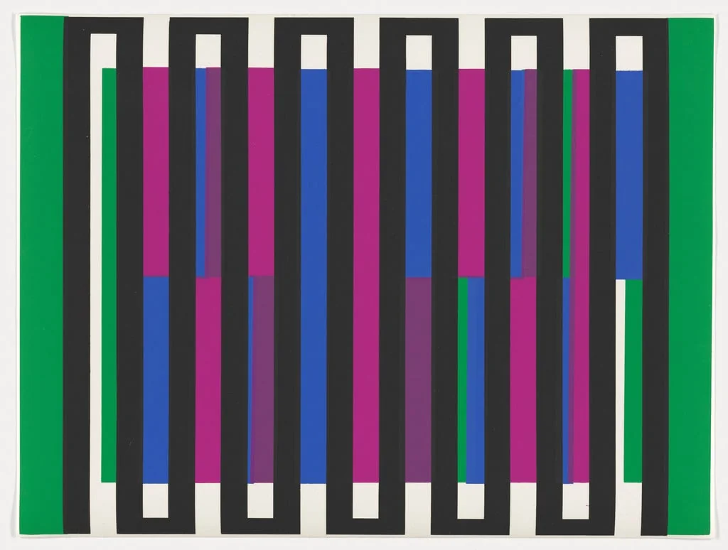 Untitled, detail