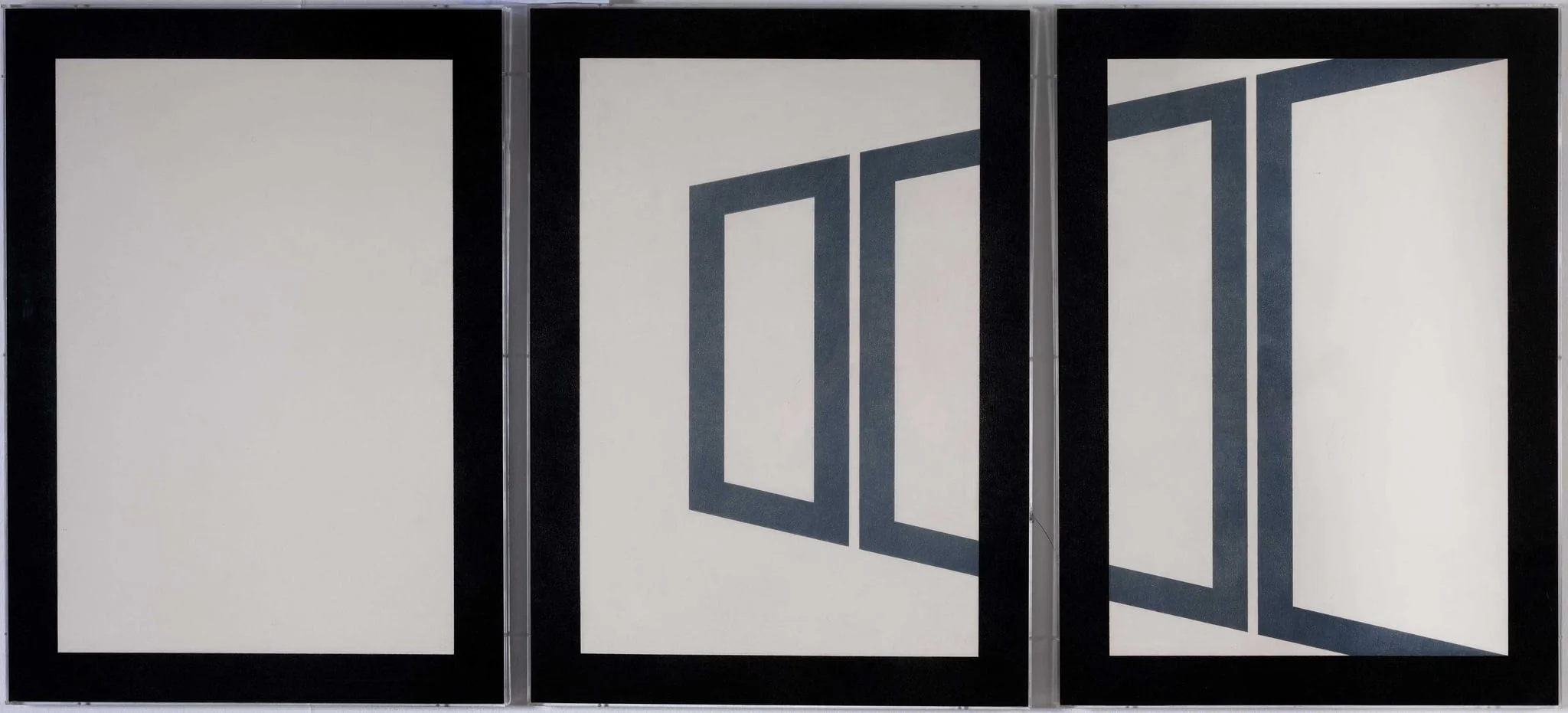 Χωρίς τίτλο, detail