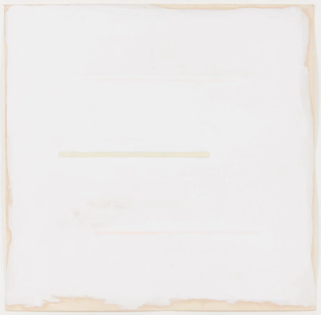 Untitled, detail