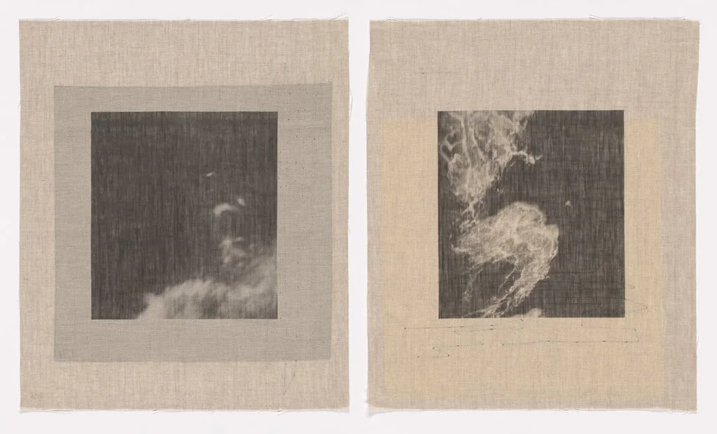 Untitled, detail