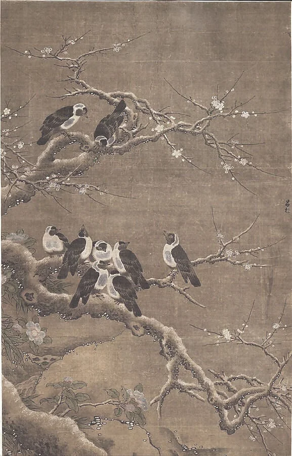 Untitled, detail