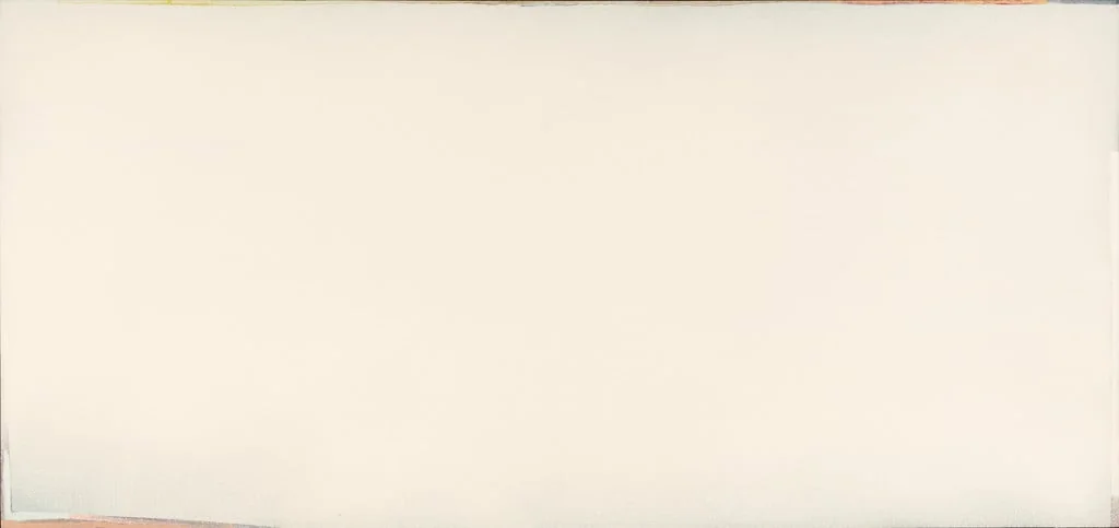 Untitled, detail