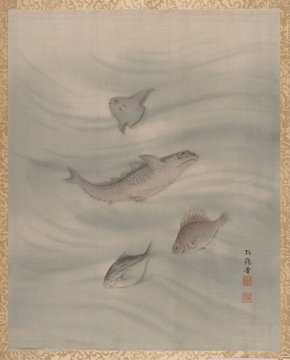 Untitled, detail