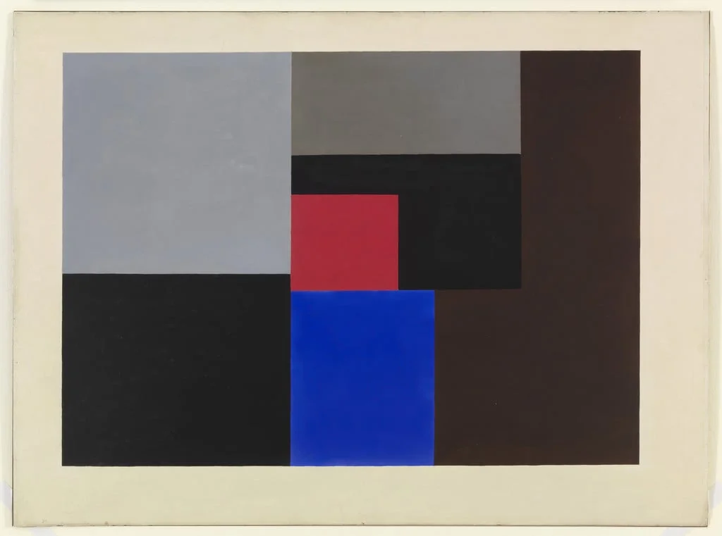 Untitled, detail