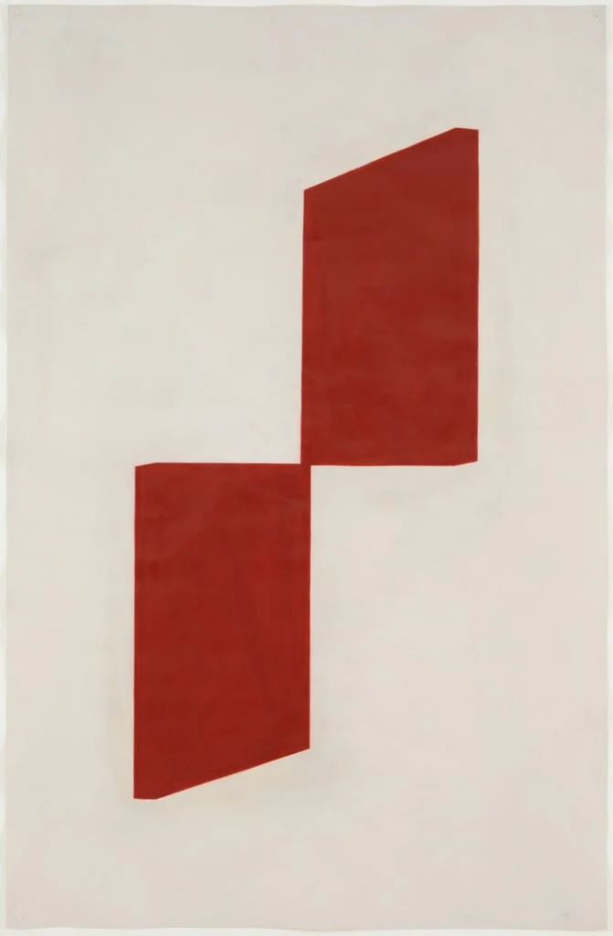 Untitled, detail