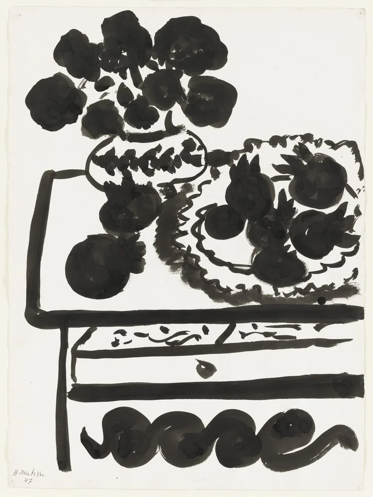 Untitled, detail