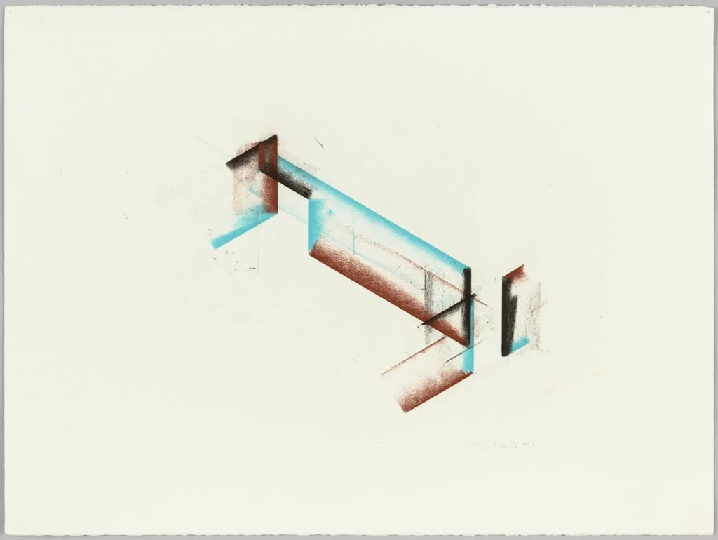 Untitled, detail