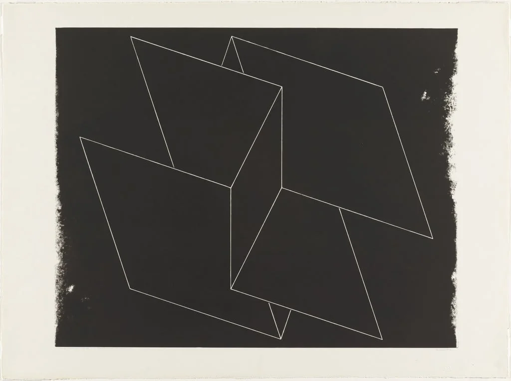 Untitled, detail