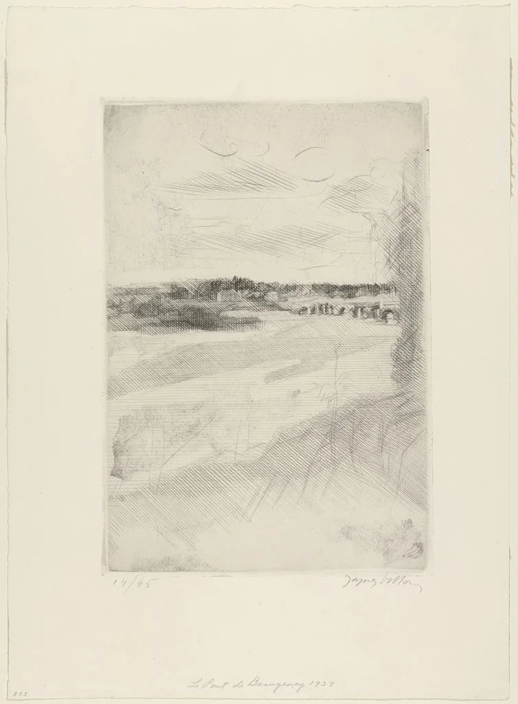 Untitled, detail