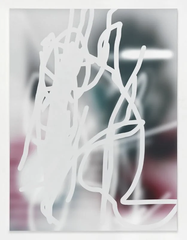 Untitled, detail