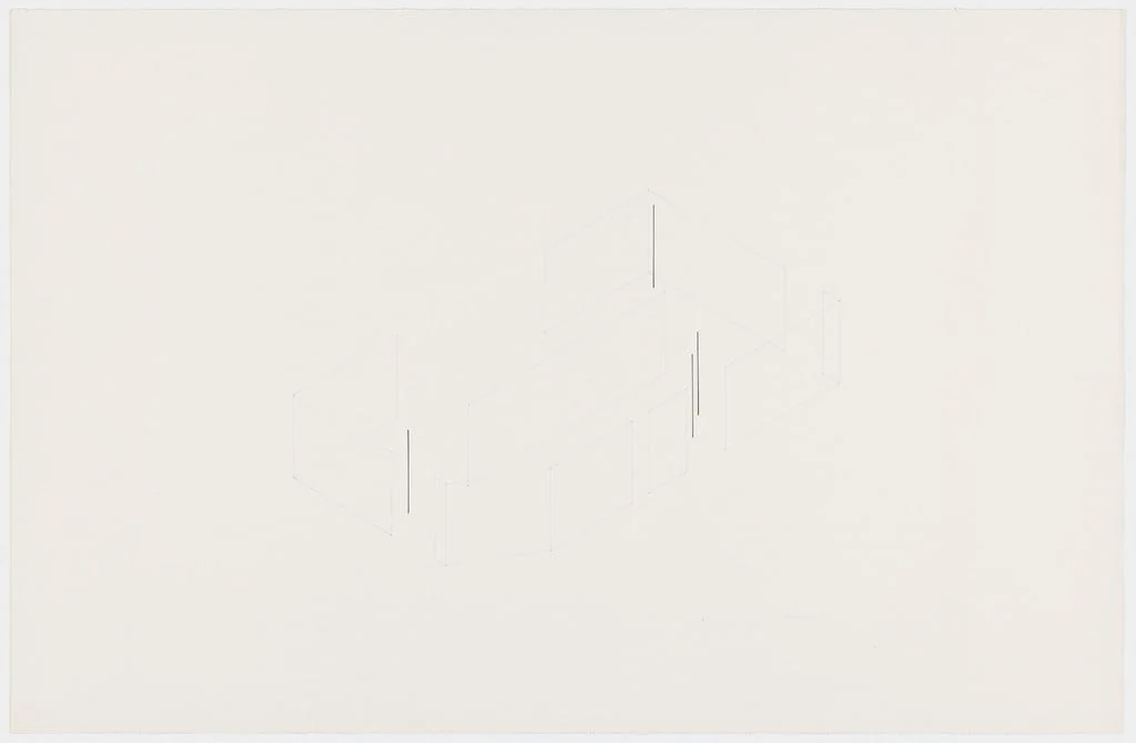 Untitled, detail