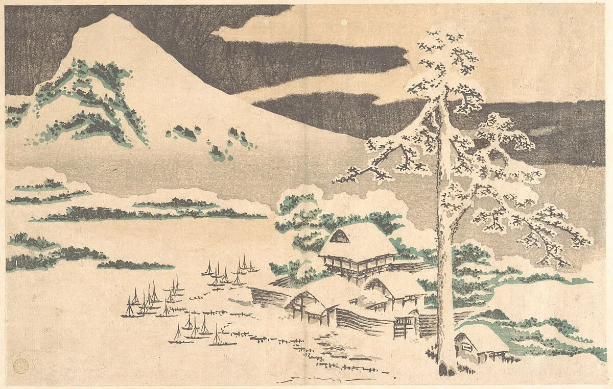 Untitled, detail
