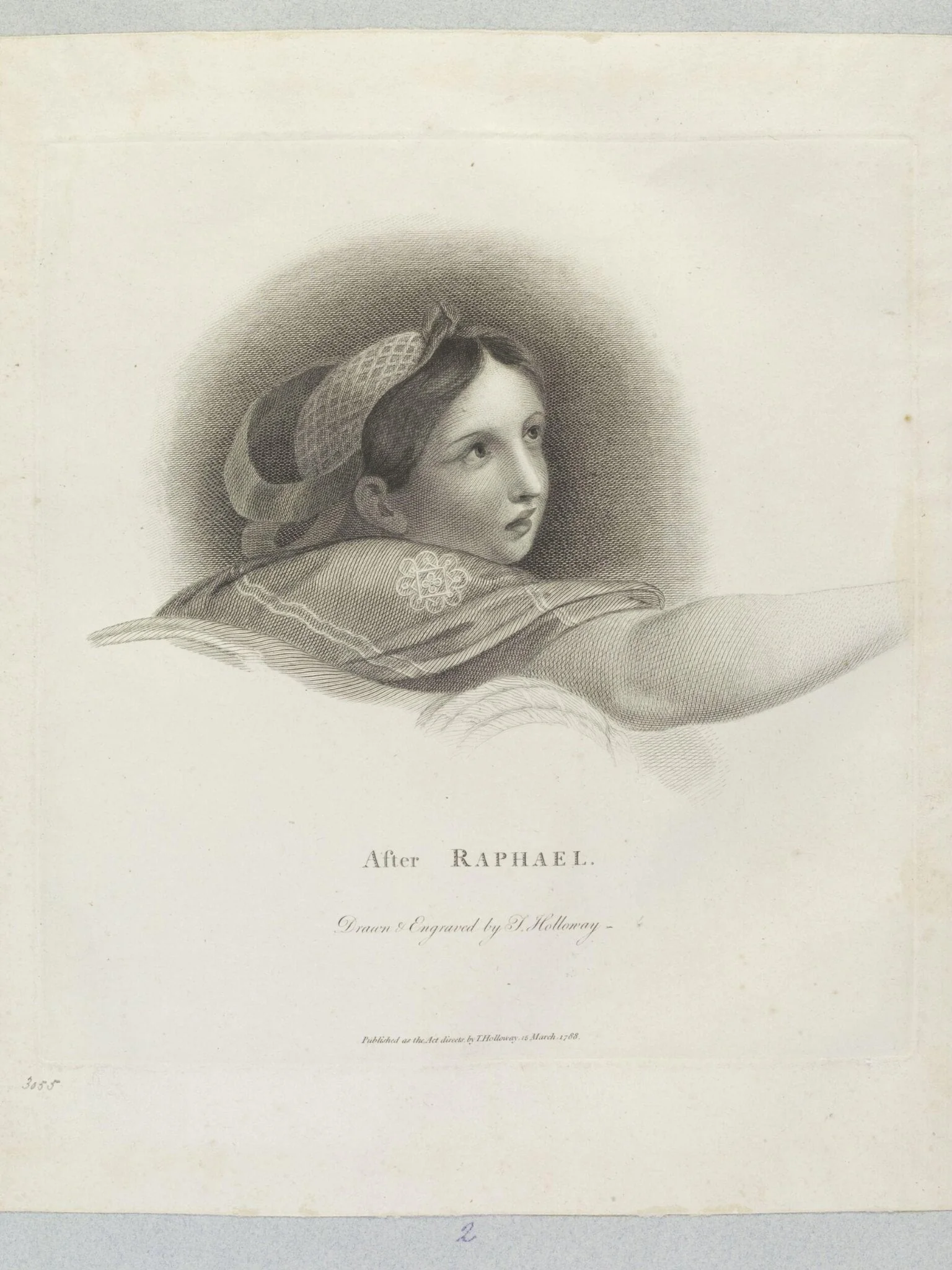 Untitled, detail