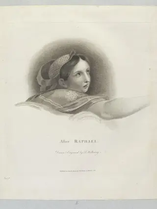 Untitled, by Thomas Holloway
