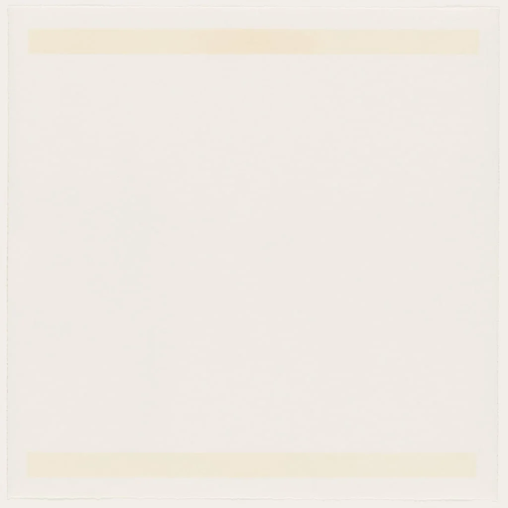Untitled, detail