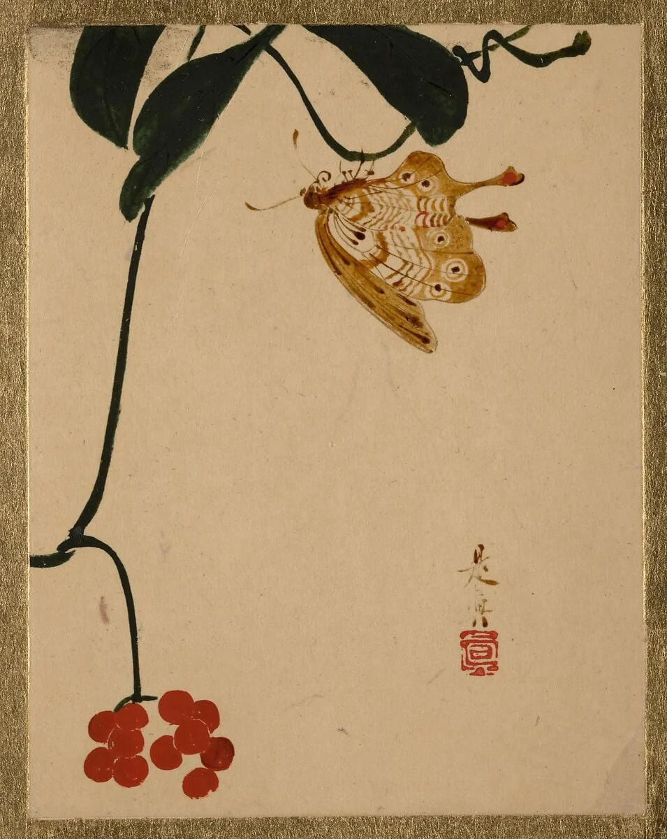 Untitled, detail