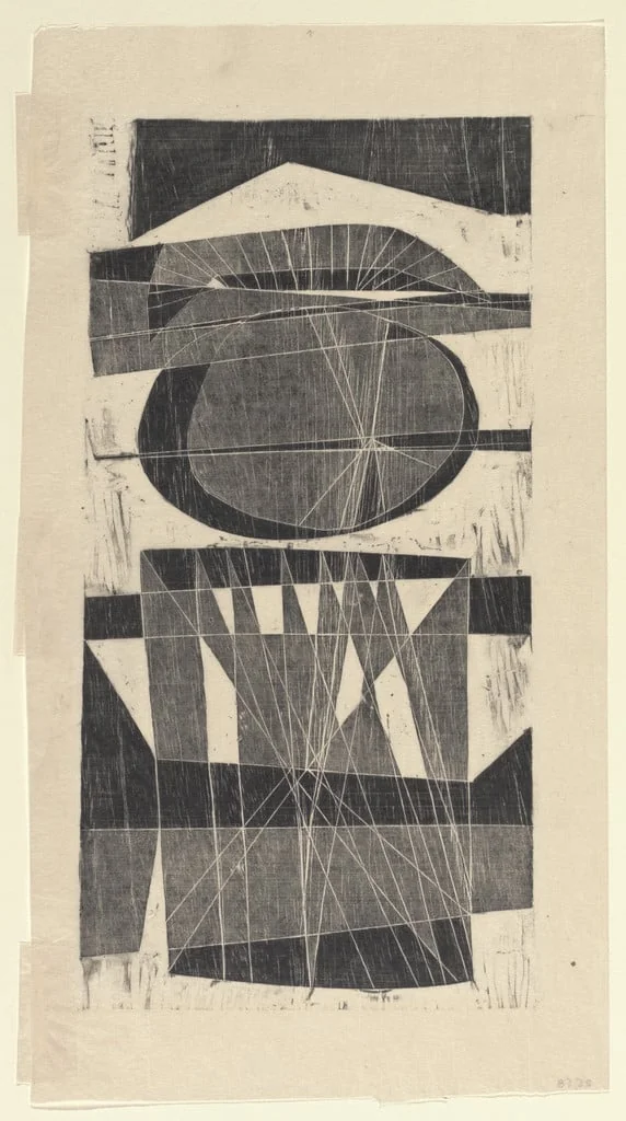 Untitled, detail
