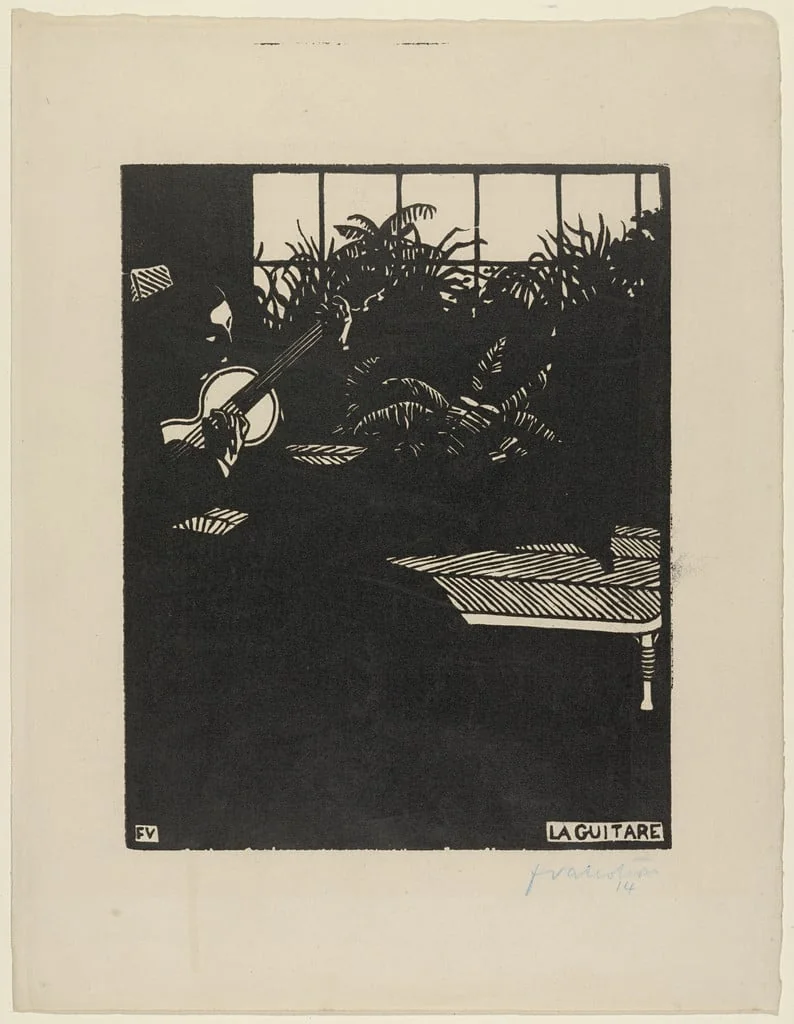 Untitled, detail