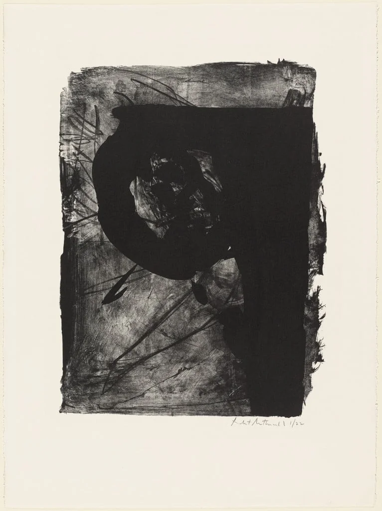 Untitled, detail