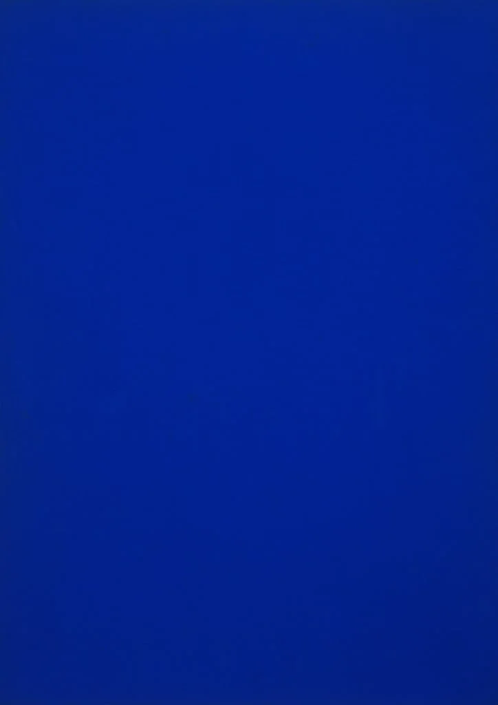 Untitled, detail