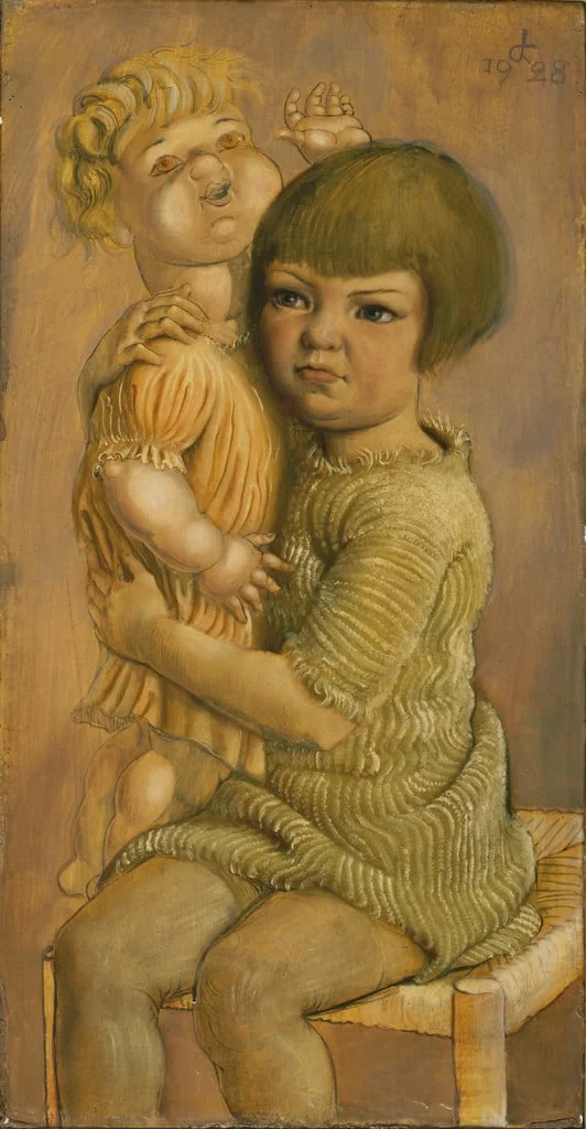 Untitled, detail