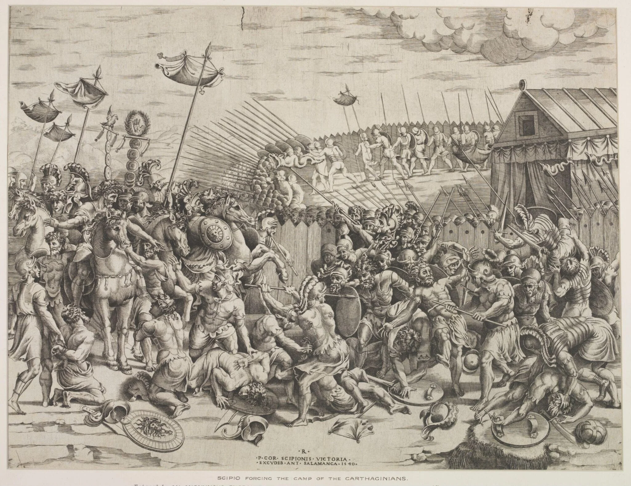 Untitled, detail