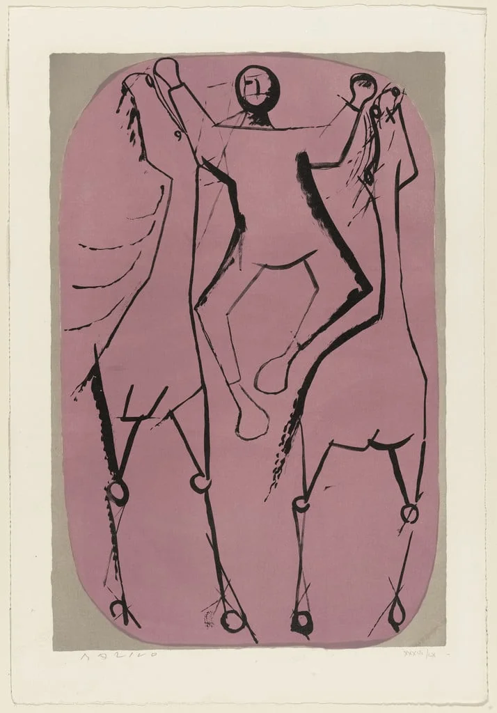 Untitled, detail