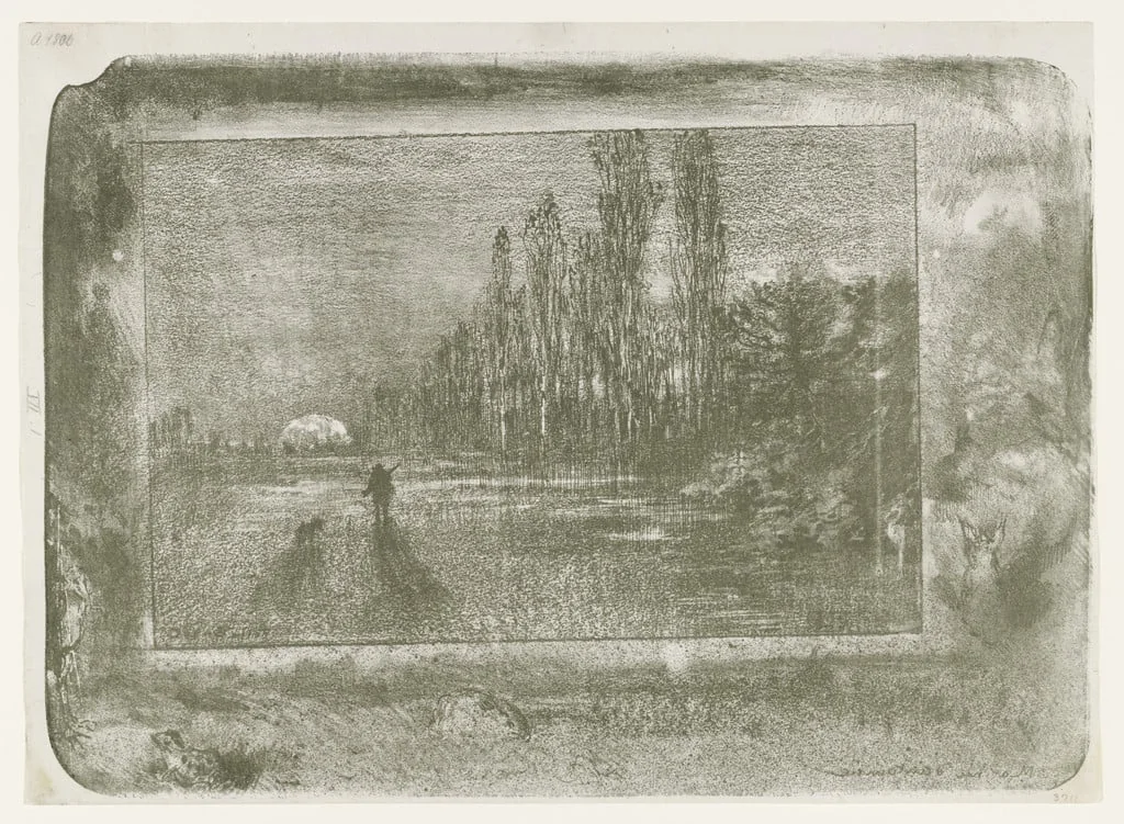 Untitled, detail