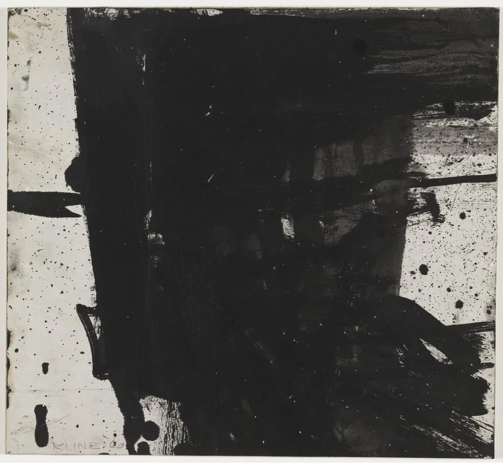 Untitled, detail