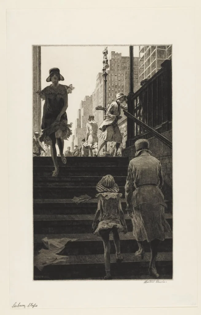 Untitled, detail
