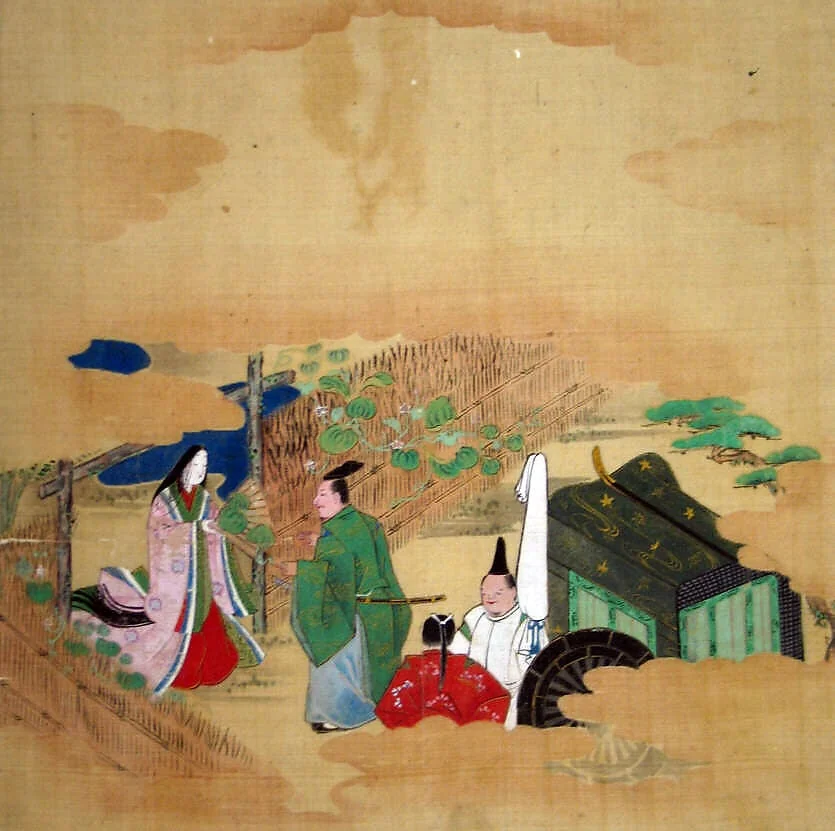 Untitled, detail