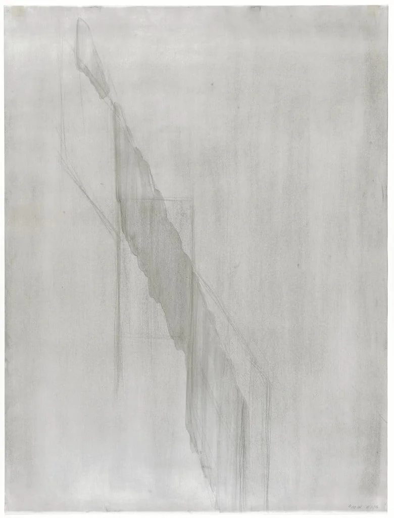 Untitled, detail