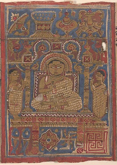 Untitled, detail