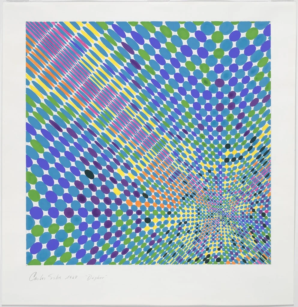 Untitled, detail