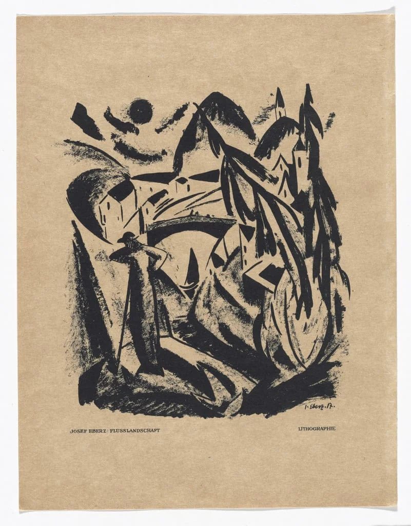 Untitled, detail