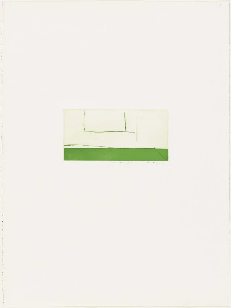 Untitled, detail