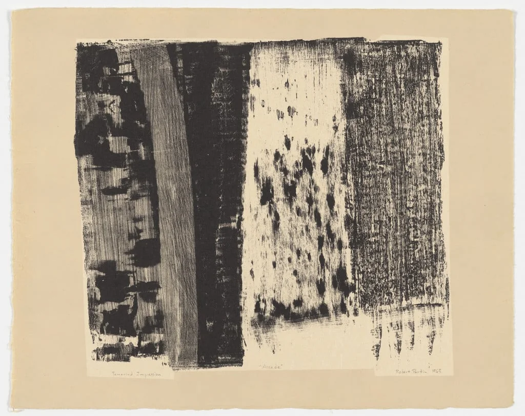 Untitled, detail