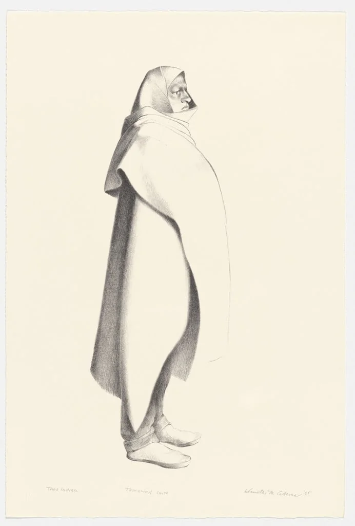 Untitled, detail