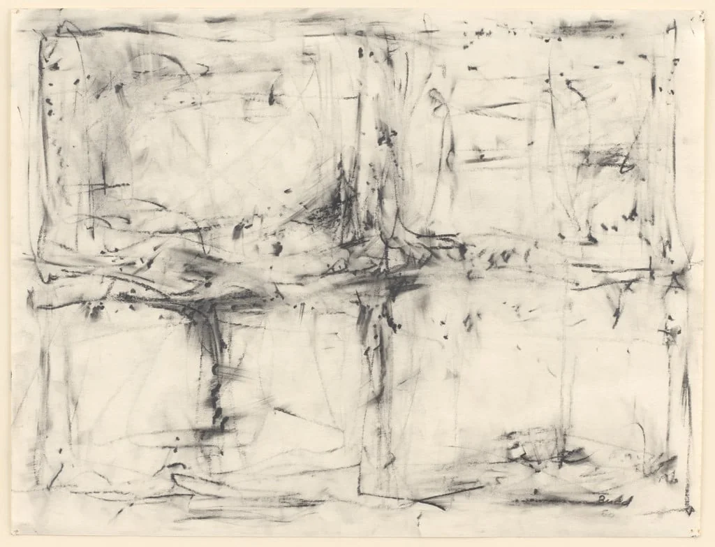 Untitled, detail