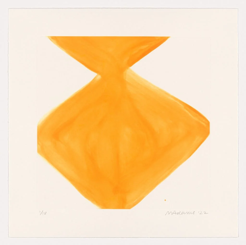 Untitled, detail