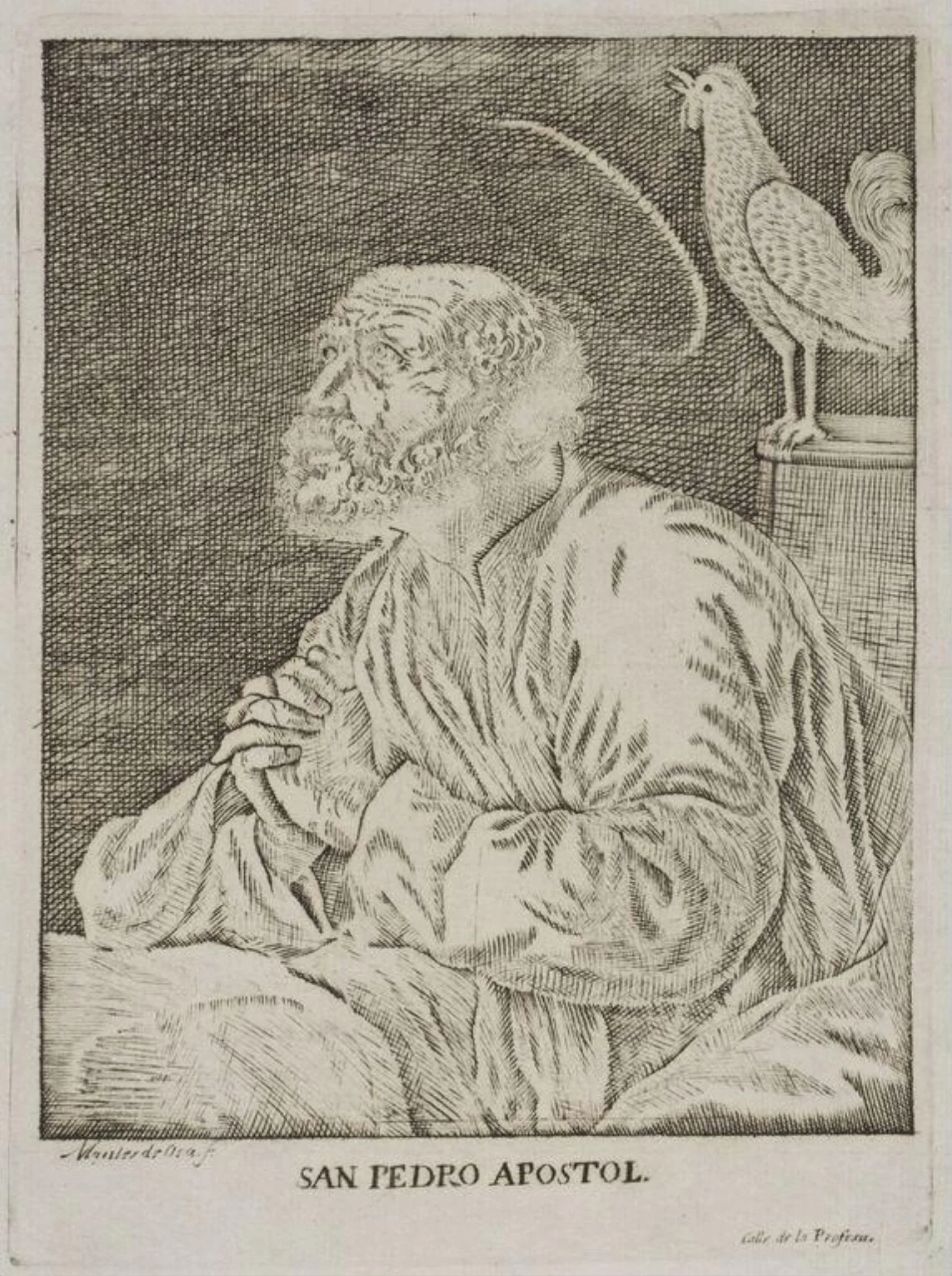 Untitled, detail