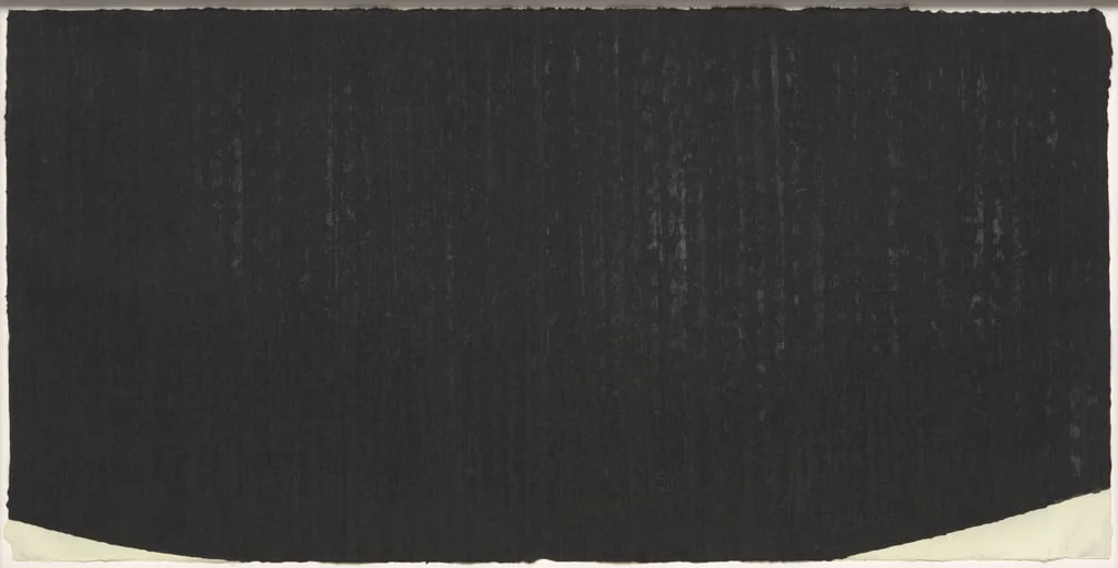 Untitled, detail