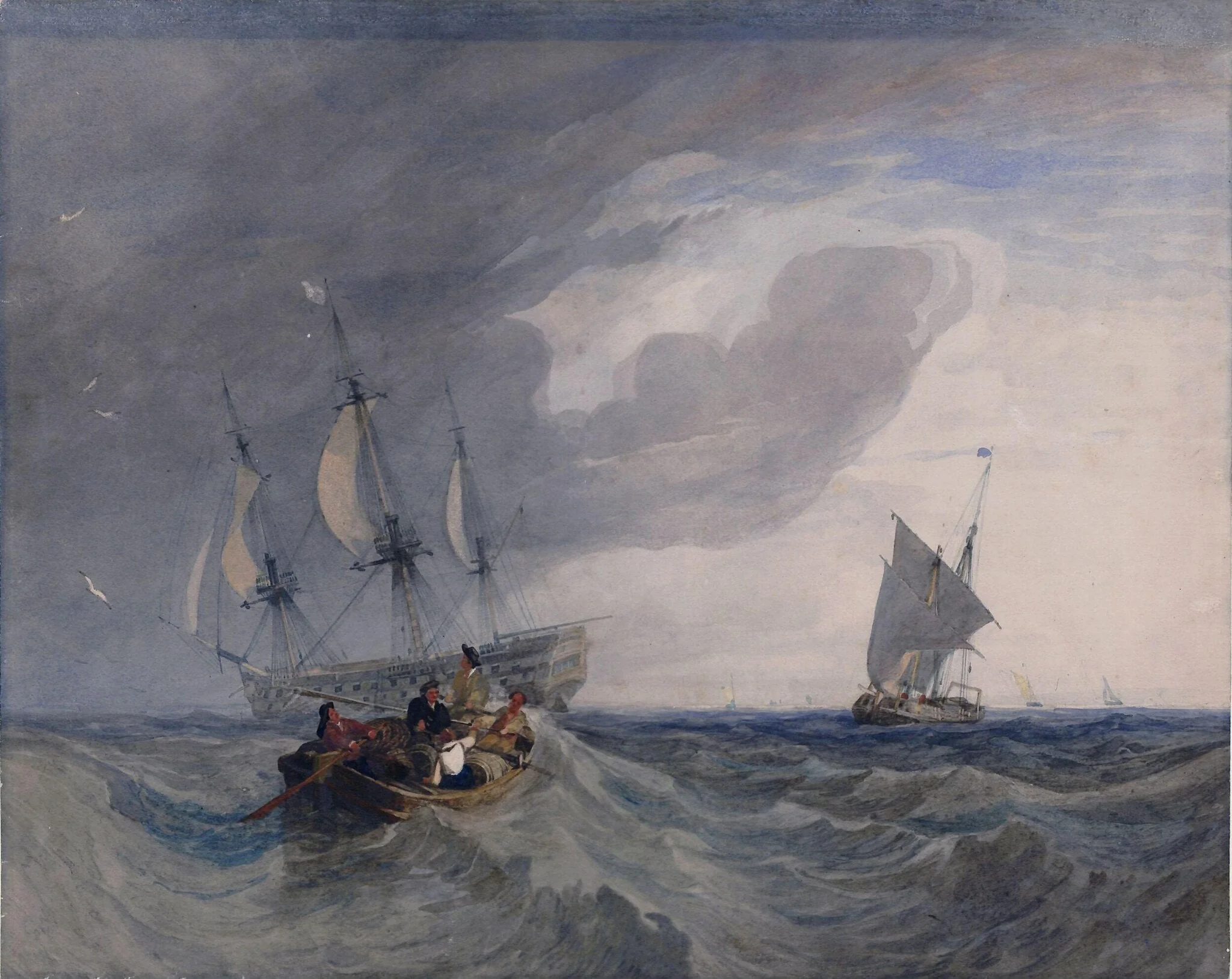 Untitled, detail