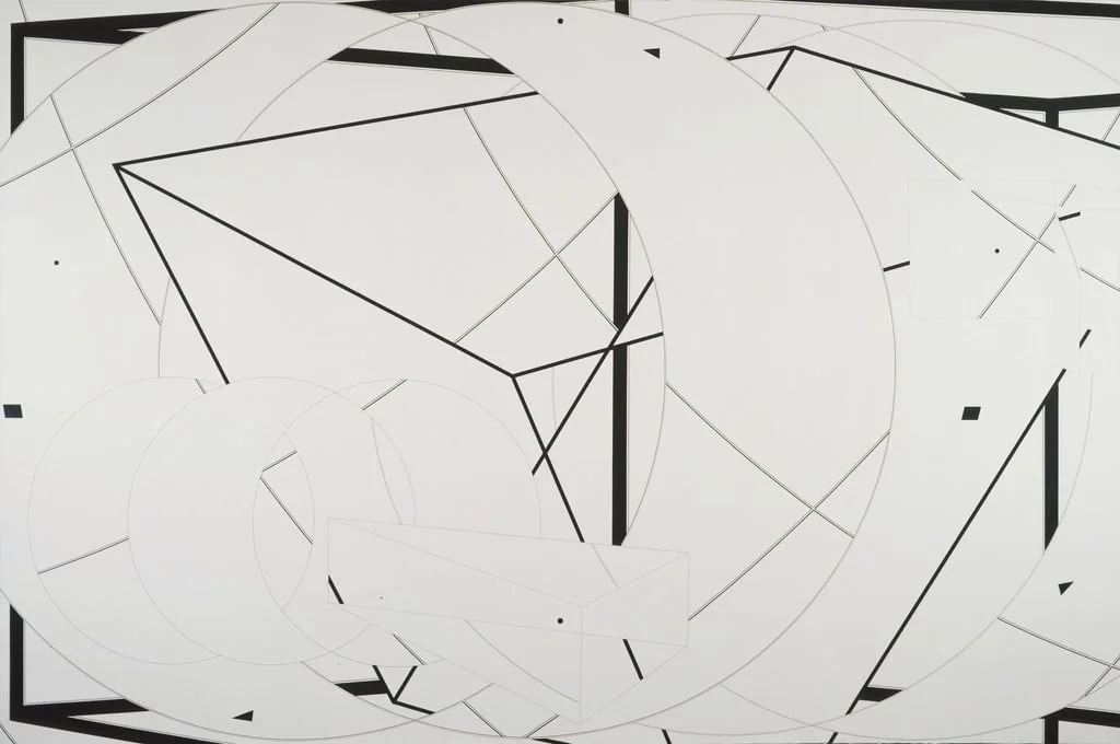 Untitled, detail