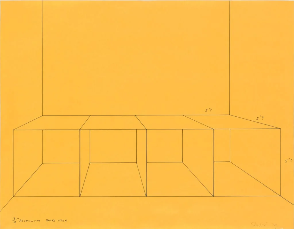 Untitled, detail