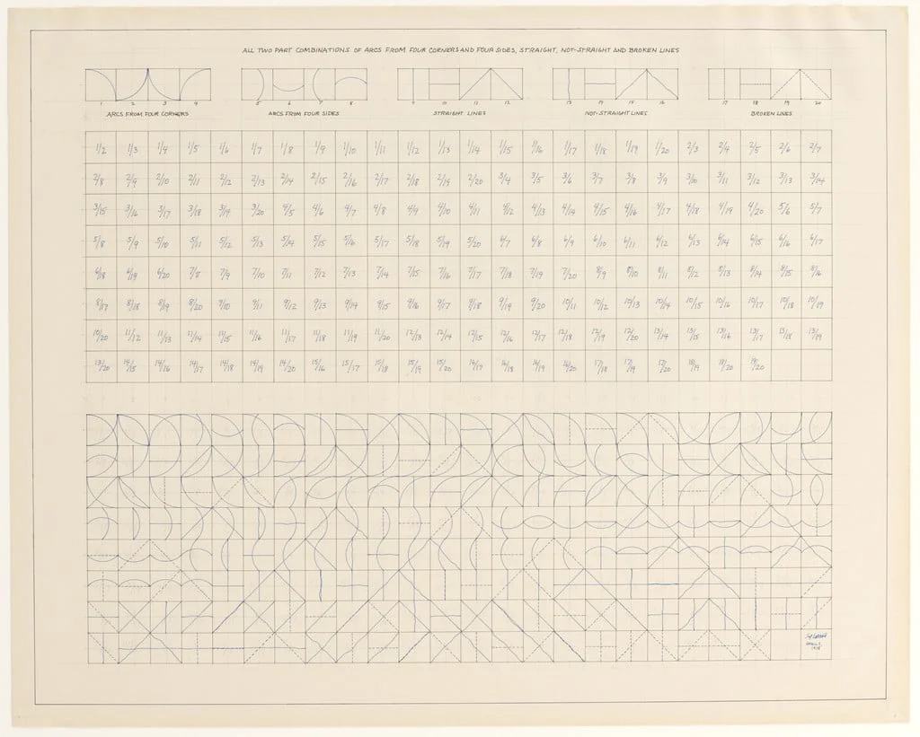 Untitled, detail