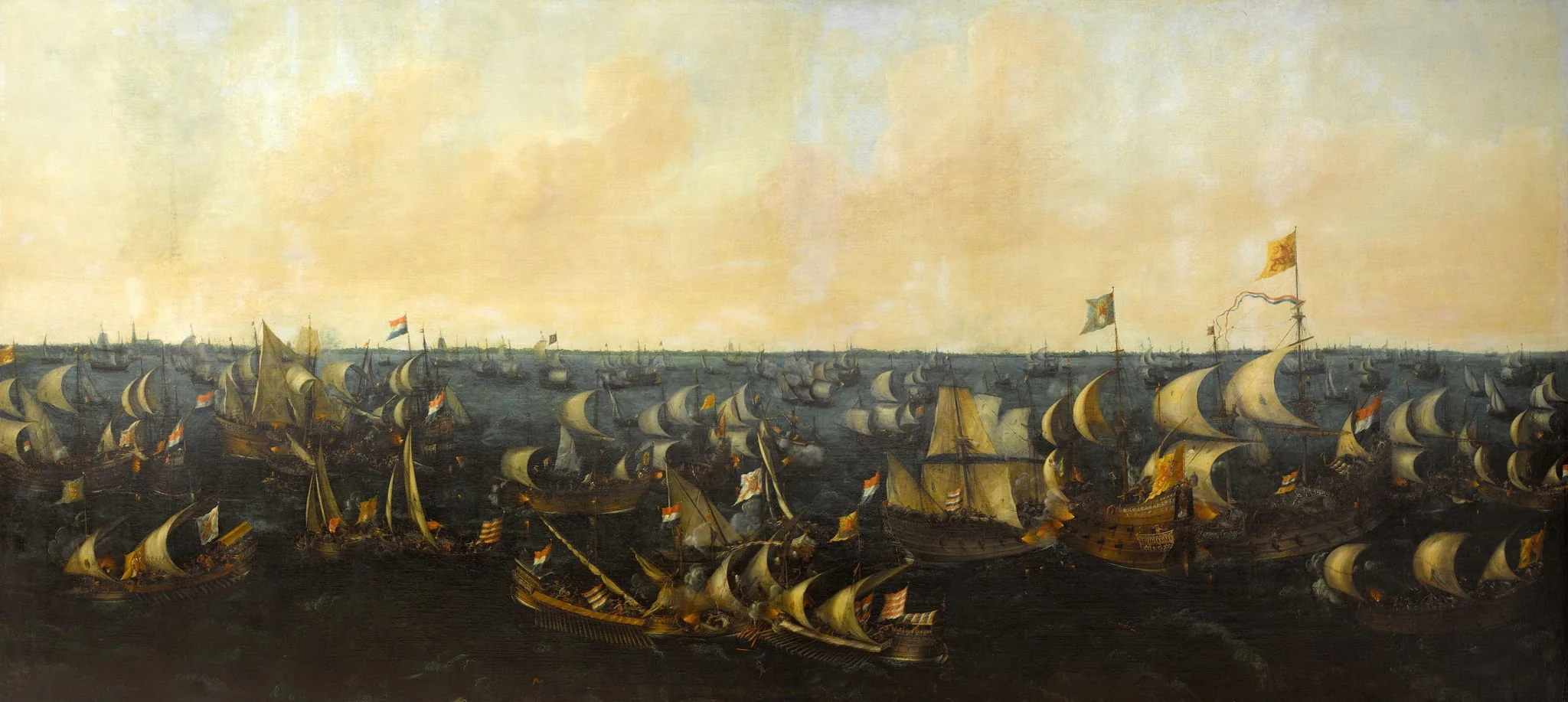 Untitled, detail