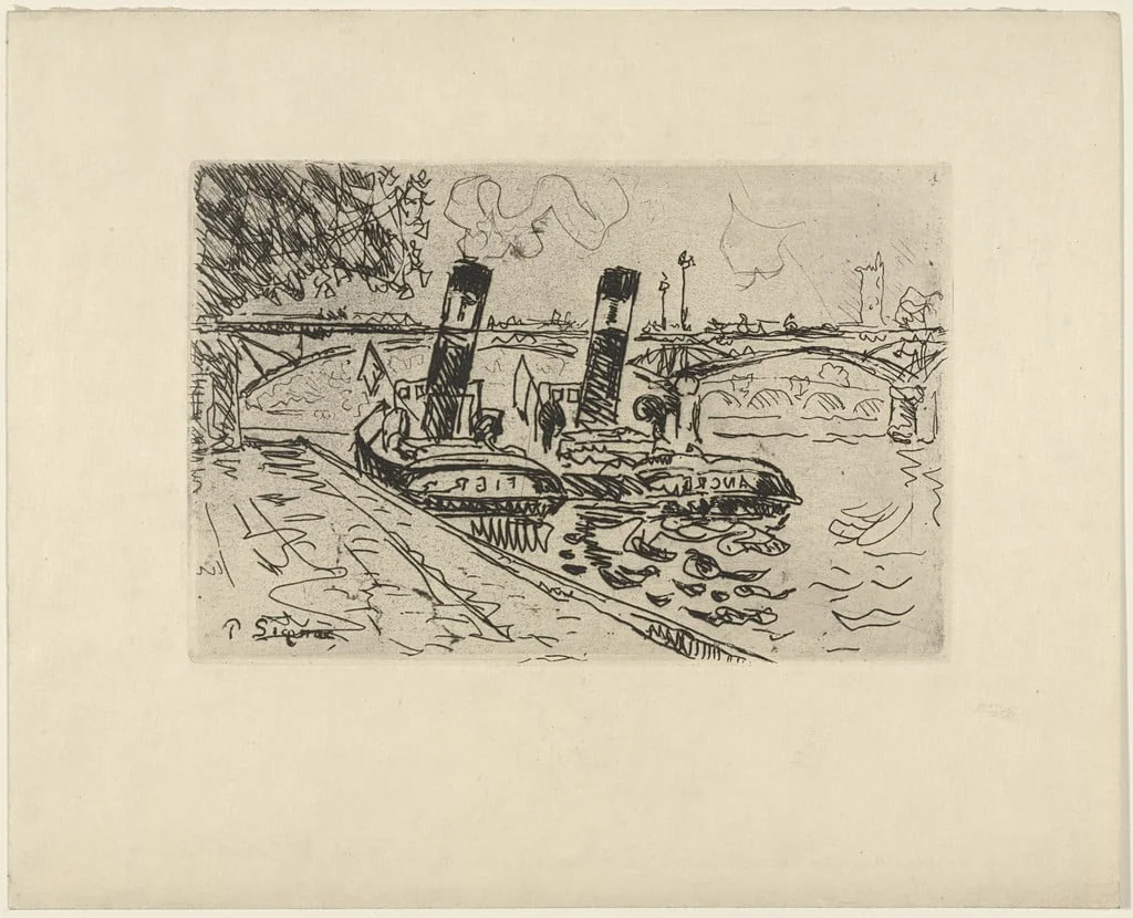 Untitled, detail