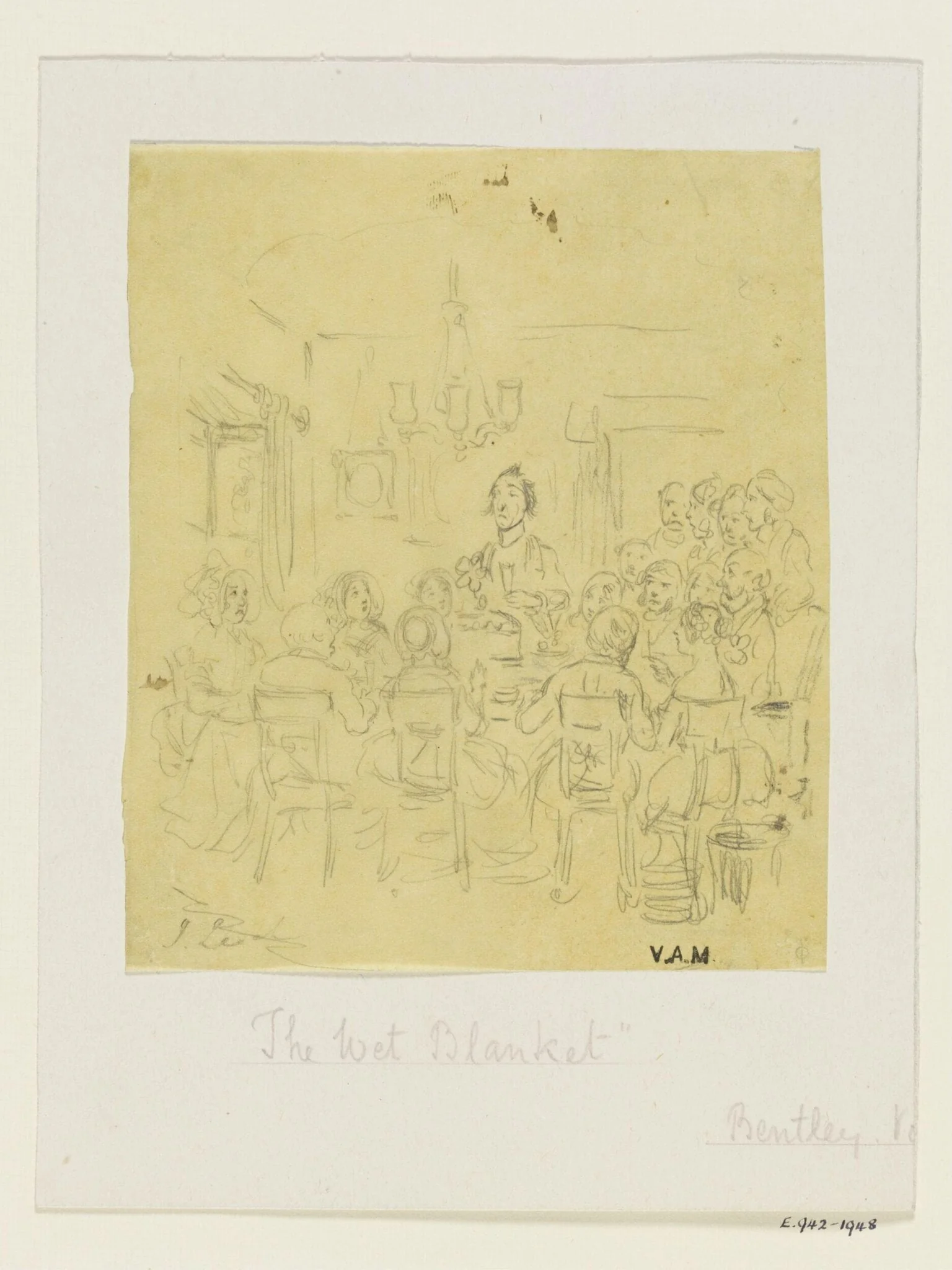 Untitled, detail
