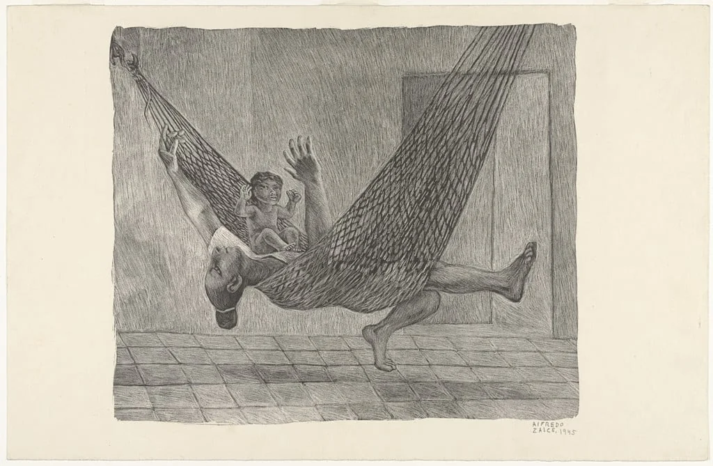 Untitled, detail